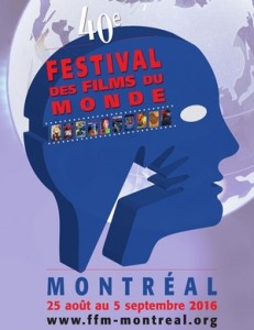 filmfestival-montreal