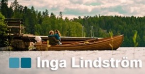 Linga Lindström